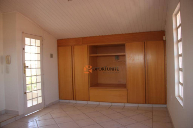 Imagem Casa com 3 Quartos à Venda, 300 m² em Alto Da Boa Vista - Ribeirão Preto