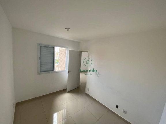 Imagem Apartamento com 2 Quartos à Venda, 55 m² em Vila São Rafael - Guarulhos Imagem Apartamento com 2 Quartos à Venda, 55 m² em Vila São Rafael - Guarulhos