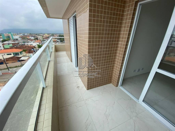Imagem Apartamento com 2 Quartos à Venda, 73 m² em Vila Mirim - Praia Grande Imagem Apartamento com 2 Quartos à Venda, 73 m² em Vila Mirim - Praia Grande