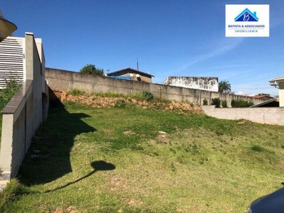 Terreno à Venda, 367 m² em Chácara Santa Margarida - Campinas