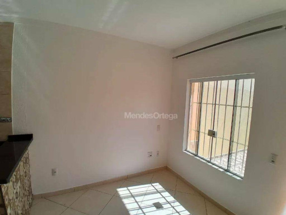 Imagem Casa com 2 Quartos à Venda, 77 m² em Jardim Santa Marta - Sorocaba Imagem Casa com 2 Quartos à Venda, 77 m² em Jardim Santa Marta - Sorocaba