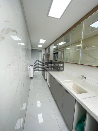 Imagem Apartamento com 2 Quartos à Venda, 78 m² em Tatuapé - São Paulo Imagem Apartamento com 2 Quartos à Venda, 78 m² em Tatuapé - São Paulo