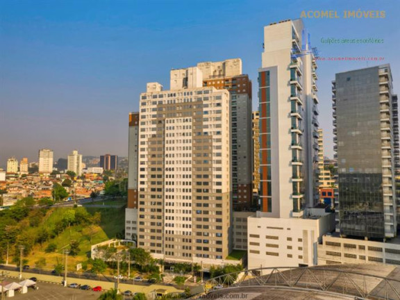 Imagem Imóvel à Venda, 87 m² em Bethaville - Barueri Imagem Imóvel à Venda, 87 m² em Bethaville - Barueri