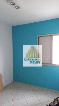Imagem Apartamento com 2 Quartos à Venda, 58 m² em Macedo - Guarulhos