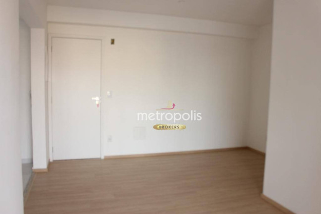 Imagem Apartamento com 2 Quartos à Venda, 69 m² em Barcelona - São Caetano Do Sul Imagem Apartamento com 2 Quartos à Venda, 69 m² em Barcelona - São Caetano Do Sul