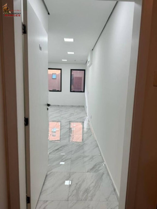 Imagem Sala Comercial à Venda, 74 m² em Vila Olimpia - São Paulo Imagem Sala Comercial à Venda, 74 m² em Vila Olimpia - São Paulo