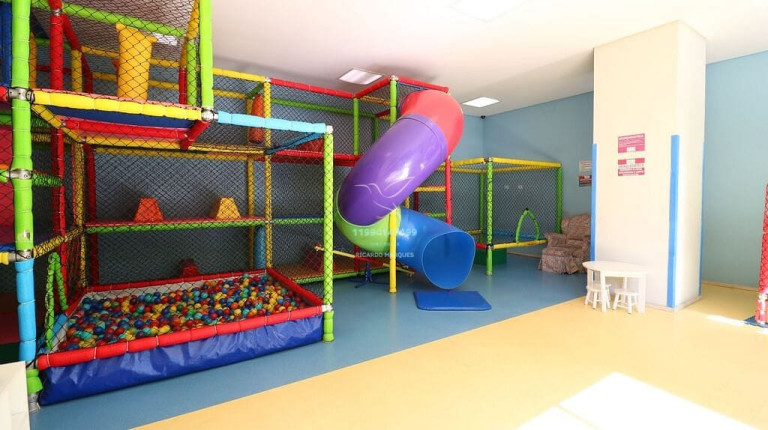 Imagem Apartamento com 3 Quartos à Venda, 168 m² em Vila Andrade - São Paulo Imagem Apartamento com 3 Quartos à Venda, 168 m² em Vila Andrade - São Paulo