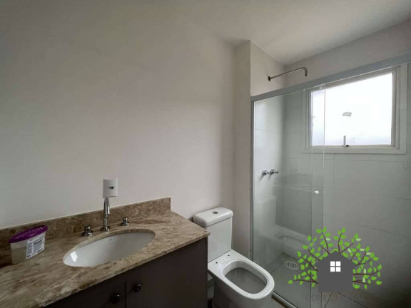 Imagem Apartamento à Venda, em Granja Viana - Cotia Imagem Apartamento à Venda, em Granja Viana - Cotia