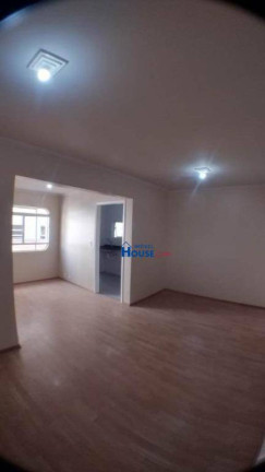 Imagem Apartamento com 2 Quartos à Venda, 59 m² em Alto De Pinheiros - São Paulo Imagem Apartamento com 2 Quartos à Venda, 59 m² em Alto De Pinheiros - São Paulo