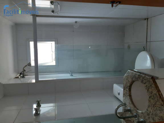 Imagem Apartamento com 3 Quartos à Venda, 85 m² em Santa Maria - São Caetano Do Sul Imagem Apartamento com 3 Quartos à Venda, 85 m² em Santa Maria - São Caetano Do Sul