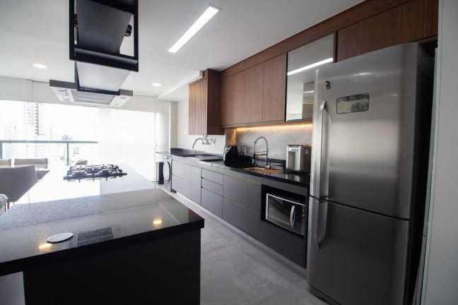 Imagem Apartamento com 2 Quartos à Venda, 106 m² em Vila Mariana - São Paulo Imagem Apartamento com 2 Quartos à Venda, 106 m² em Vila Mariana - São Paulo