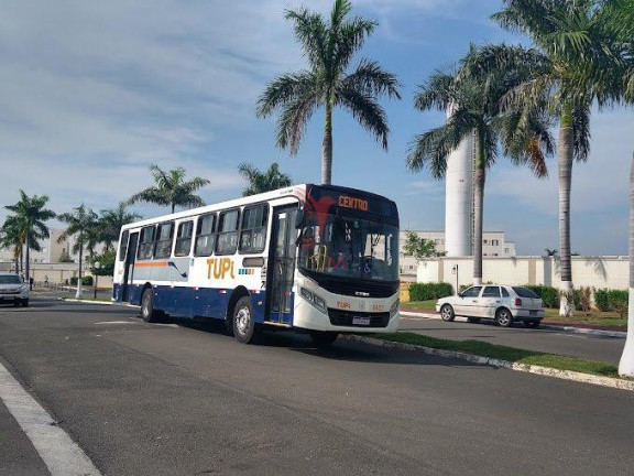 Imagem Apartamento com 2 Quartos à Venda, 46 m² em Santa Terezinha - Piracicaba Imagem Apartamento com 2 Quartos à Venda, 46 m² em Santa Terezinha - Piracicaba