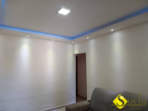 Imagem Casa com 2 Quartos à Venda, 220 m² em Itaipuaçu - Maricá