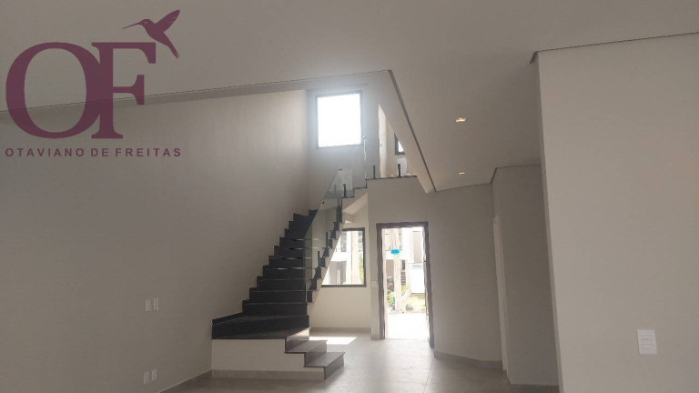 Imagem Casa de Condomínio com 3 Quartos à Venda, 215 m² em Recanto Quarto Centenário - Jundiaí Imagem Casa de Condomínio com 3 Quartos à Venda, 215 m² em Recanto Quarto Centenário - Jundiaí