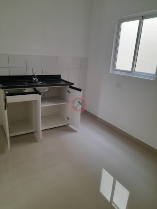 Imagem Casa com 2 Quartos para Alugar, 50 m² em Boiçucanga - São Sebastião
