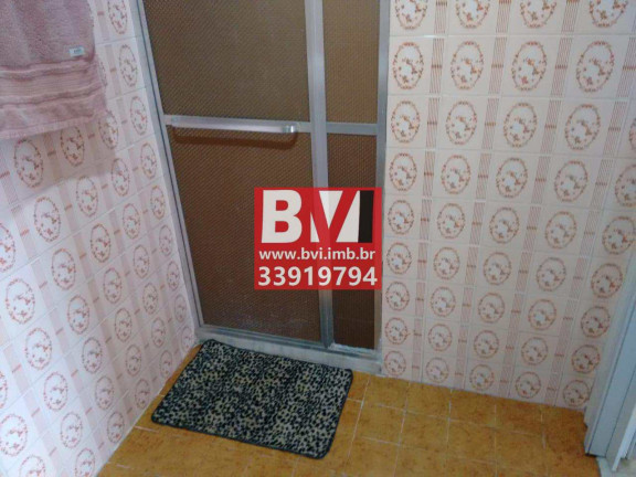Imagem Apartamento com 2 Quartos à Venda, 68 m² em Vila Da Penha - Rio De Janeiro Imagem Apartamento com 2 Quartos à Venda, 68 m² em Vila Da Penha - Rio De Janeiro