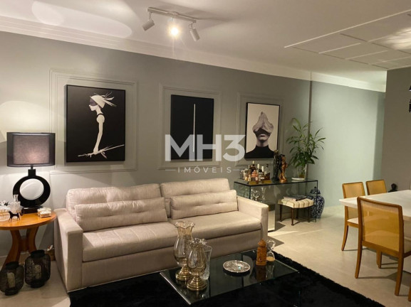 Imagem Imóvel com 2 Quartos à Venda, 84 m² em Cambuí - Campinas Imagem Imóvel com 2 Quartos à Venda, 84 m² em Cambuí - Campinas
