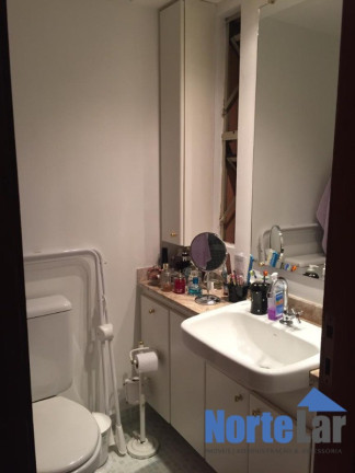 Imagem Apartamento com 2 Quartos à Venda, 55 m² em Vila Pita - São Paulo