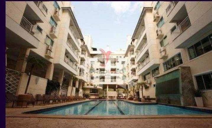 Imagem Cobertura com 2 Quartos à Venda, 70 m² em Bombas - Bombinhas Imagem Cobertura com 2 Quartos à Venda, 70 m² em Bombas - Bombinhas