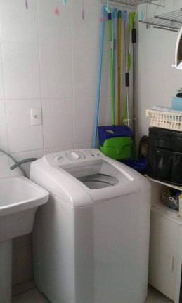 Imagem Apartamento com 3 Quartos à Venda, 71 m² em Vila Nambi - Jundiaí Imagem Apartamento com 3 Quartos à Venda, 71 m² em Vila Nambi - Jundiaí