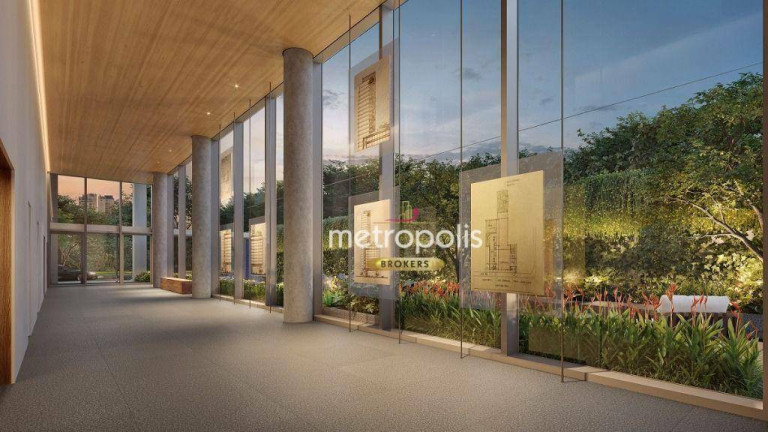 Imagem Apartamento com 3 Quartos à Venda, 153 m² em Moema - São Paulo Imagem Apartamento com 3 Quartos à Venda, 153 m² em Moema - São Paulo