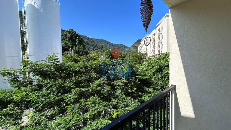 Imagem Apartamento com 2 Quartos para Alugar, 54 m² em Jacarepaguá - Rio De Janeiro Imagem Apartamento com 2 Quartos para Alugar, 54 m² em Jacarepaguá - Rio De Janeiro