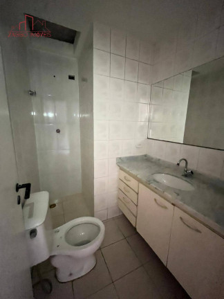Imagem Casa com 2 Quartos à Venda, 132 m² em Jardim Iracema - São Paulo