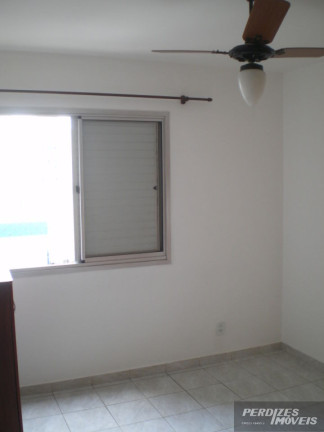 Apartamento com 1 Quarto para Alugar, 42 m² em Perdizes - São Paulo