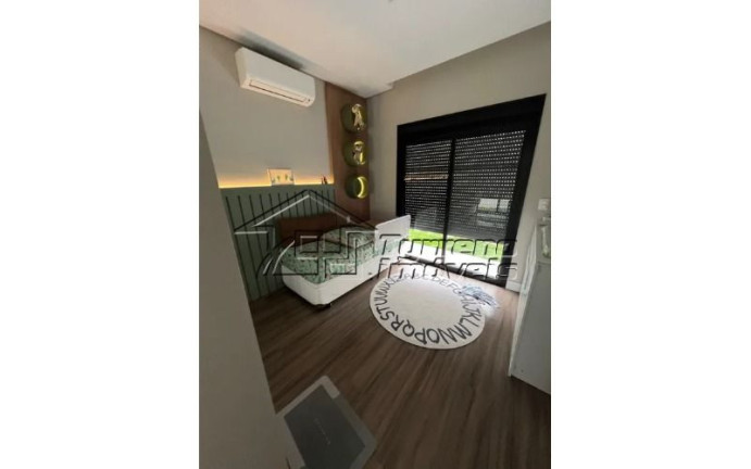 Imagem Casa de Condomínio com 4 Quartos à Venda, 315 m² em Urbanova - São José Dos Campos Imagem Casa de Condomínio com 4 Quartos à Venda, 315 m² em Urbanova - São José Dos Campos