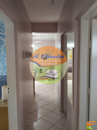 Imagem Apartamento com 3 Quartos à Venda, 80 m² em Centro - Ubatuba Imagem Apartamento com 3 Quartos à Venda, 80 m² em Centro - Ubatuba
