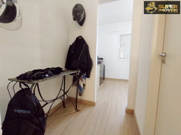 Imagem Casa com 2 Quartos à Venda, 80 m² em Areal - Pelotas Imagem Casa com 2 Quartos à Venda, 80 m² em Areal - Pelotas