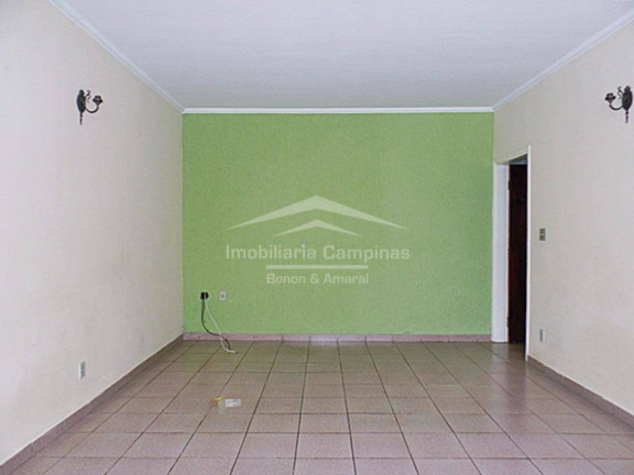 Imagem Casa com 4 Quartos à Venda, 305 m² em Cambuí - Campinas Imagem Casa com 4 Quartos à Venda, 305 m² em Cambuí - Campinas