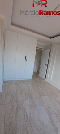 Imagem Imóvel com 3 Quartos à Venda, 117 m² em Dionisio Torres - Fortaleza Imagem Imóvel com 3 Quartos à Venda, 117 m² em Dionisio Torres - Fortaleza