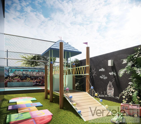 Imagem Imóvel com 3 Quartos à Venda, 146 m² em Pioneiros - Balneário Camboriú