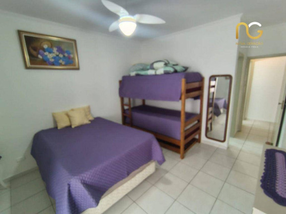 Imagem Apartamento com 1 Quarto à Venda, 74 m² em Aviação - Praia Grande Imagem Apartamento com 1 Quarto à Venda, 74 m² em Aviação - Praia Grande
