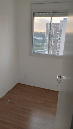Imagem Apartamento com 2 Quartos à Venda, 36 m² em Jardim Caravelas - São Paulo Imagem Apartamento com 2 Quartos à Venda, 36 m² em Jardim Caravelas - São Paulo