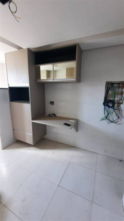 Imagem Apartamento com 2 Quartos à Venda, 65 m² em Ocian - Praia Grande