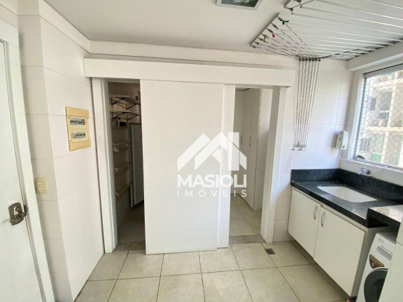 Imagem Apartamento com 4 Quartos à Venda, 150 m² em Praia De Itapoã - Vila Velha Imagem Apartamento com 4 Quartos à Venda, 150 m² em Praia De Itapoã - Vila Velha