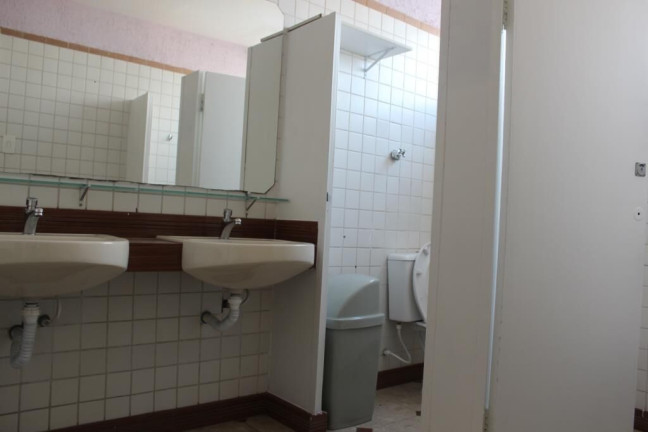Imagem Sala Comercial à Venda, 517 m² em Pinheiros - São Paulo Imagem Sala Comercial à Venda, 517 m² em Pinheiros - São Paulo