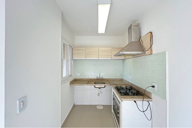 Imagem Casa com 2 Quartos à Venda, 76 m² em Guarujá - Porto Alegre