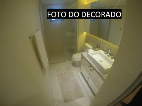 Imagem Apartamento com 4 Quartos à Venda, 158 m² em Brooklin - São Paulo Imagem Apartamento com 4 Quartos à Venda, 158 m² em Brooklin - São Paulo