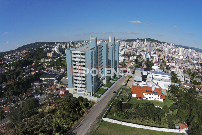 Imagem Apartamento com 2 Quartos à Venda, 66 m² em Santa Catarina - Criciúma Imagem Apartamento com 2 Quartos à Venda, 66 m² em Santa Catarina - Criciúma