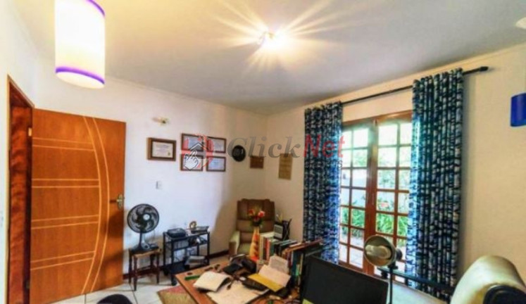 Imagem Casa com 4 Quartos à Venda, 180 m² em Rudge Ramos - São Bernardo Do Campo