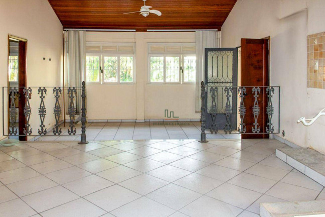 Imagem Casa com 6 Quartos à Venda, 153 m² em São Francisco - Niterói Imagem Casa com 6 Quartos à Venda, 153 m² em São Francisco - Niterói