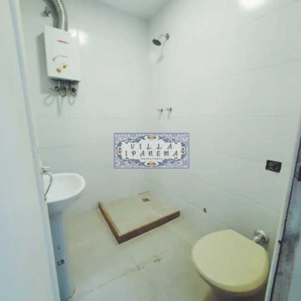 Imagem Apartamento com 1 Quarto à Venda, 51 m² em Santa Teresa - Rio De Janeiro Imagem Apartamento com 1 Quarto à Venda, 51 m² em Santa Teresa - Rio De Janeiro