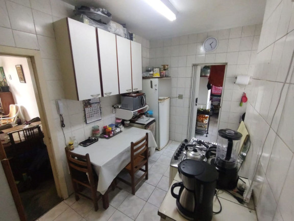 Imagem Apartamento com 2 Quartos à Venda, 108 m² em Bom Retiro - São Paulo Imagem Apartamento com 2 Quartos à Venda, 108 m² em Bom Retiro - São Paulo
