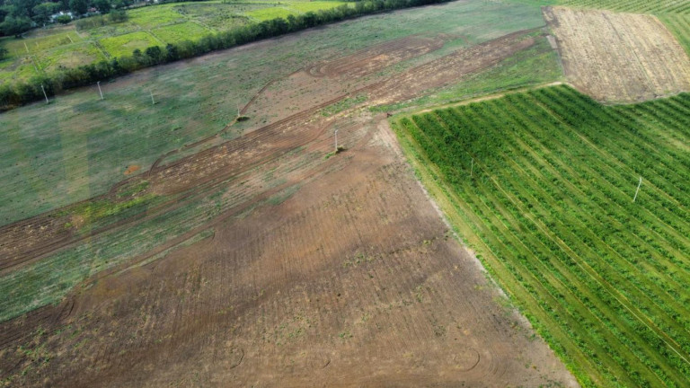 Imagem Chácara à Venda, 35 m² em Itu Imagem Chácara à Venda, 35 m² em Itu