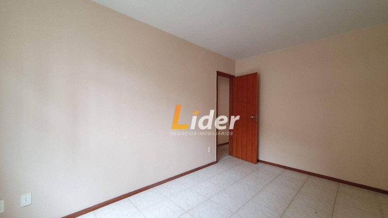 Imagem Apartamento com 3 Quartos à Venda, 86 m² em São Mateus - Juiz De Fora Imagem Apartamento com 3 Quartos à Venda, 86 m² em São Mateus - Juiz De Fora