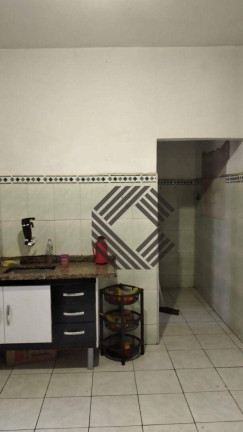 Imagem Casa com 2 Quartos à Venda, 204 m² em Vila Carvalho - Sorocaba