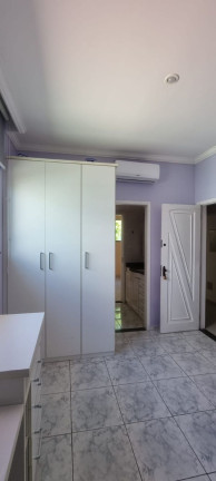 Imagem Casa com 4 Quartos à Venda, 400 m² em Ponta Negra - Manaus